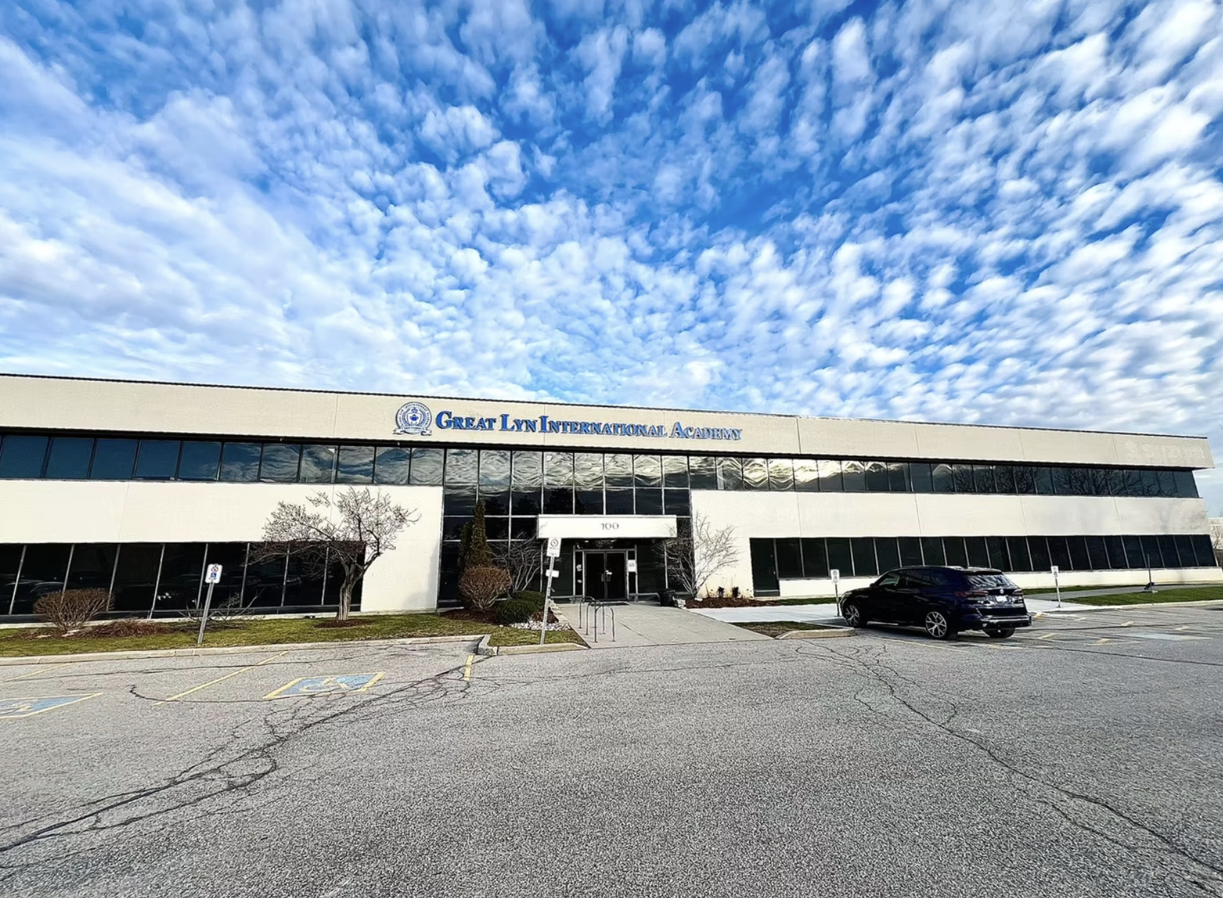 Screenshot 2025-05-31 at 12.06.29 PM